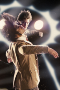 Scott Pilgrim vs. the World